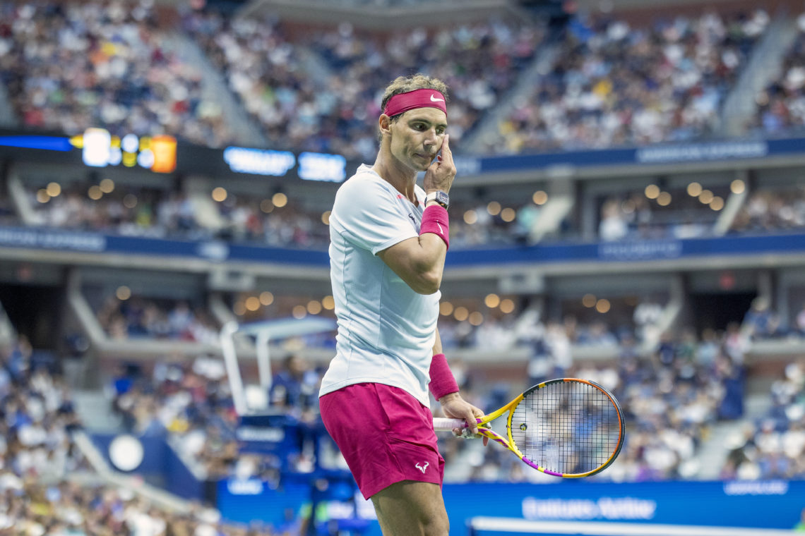 Photo by Tim Clayton/Corbis via Getty Images