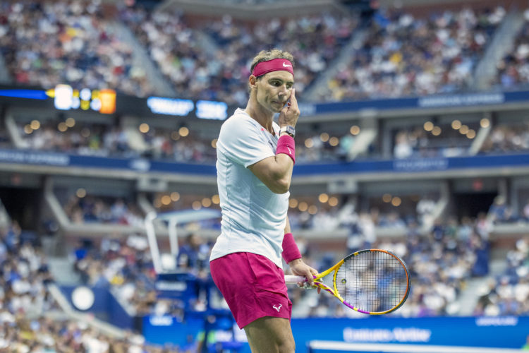 Photo by Tim Clayton/Corbis via Getty Images