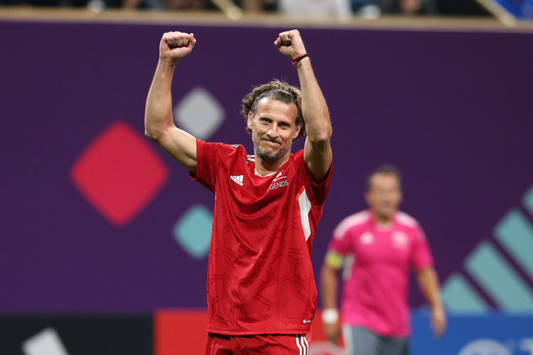 Photo by Cathrin Mueller - FIFA/FIFA via Getty Images