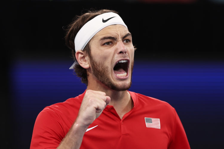 Photo by Matt King/Getty Images