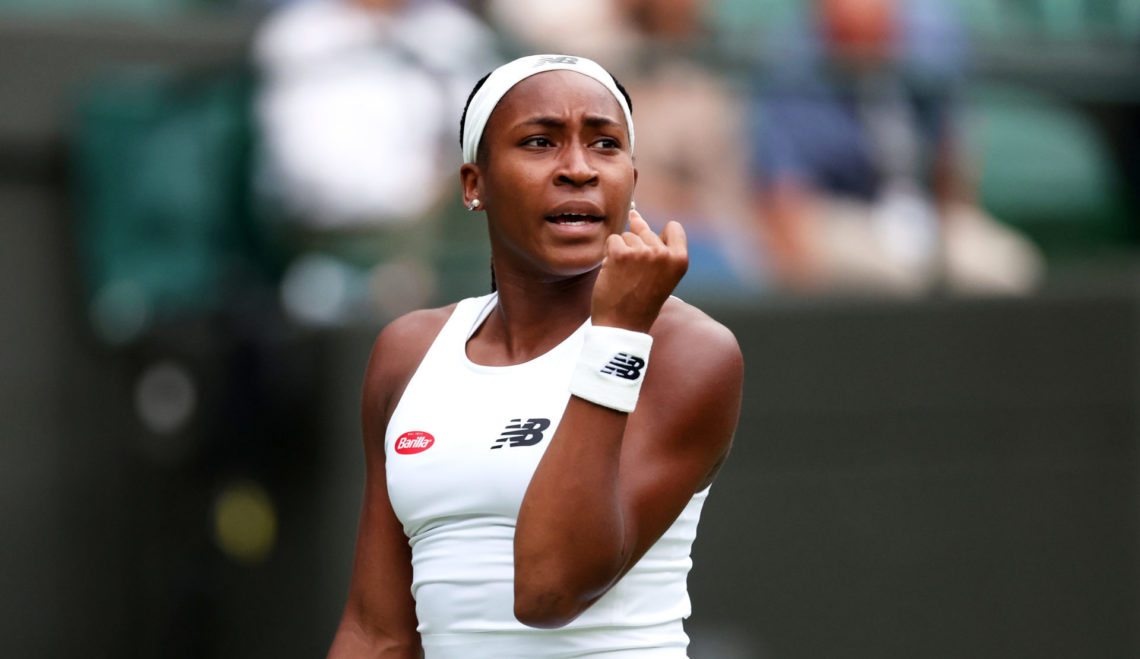Photo by Julian Finney/Getty Images