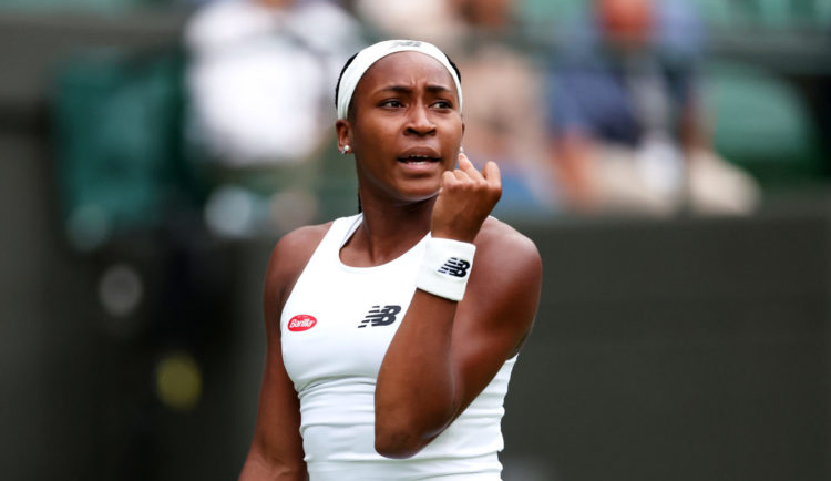 Photo by Julian Finney/Getty Images