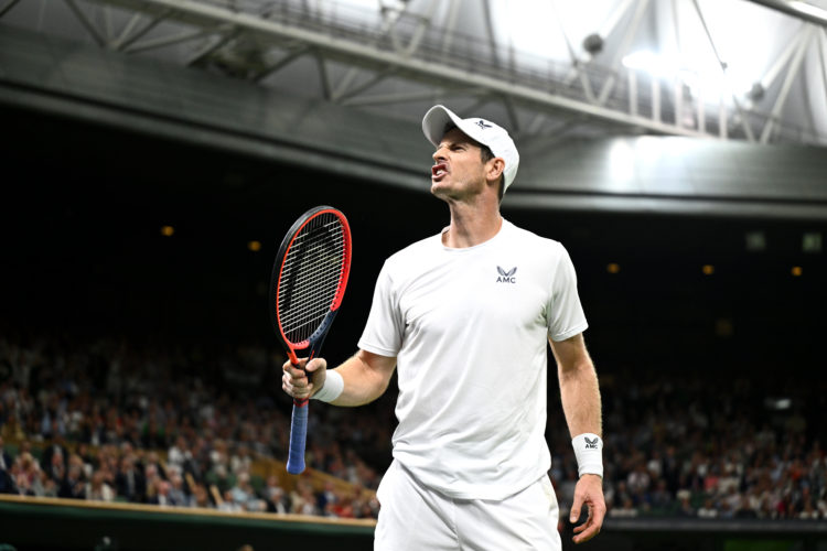 Photo by Mike Hewitt/Getty Images