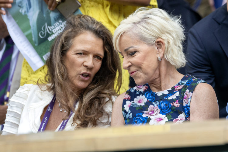 Photo by Tim Clayton/Corbis via Getty Images