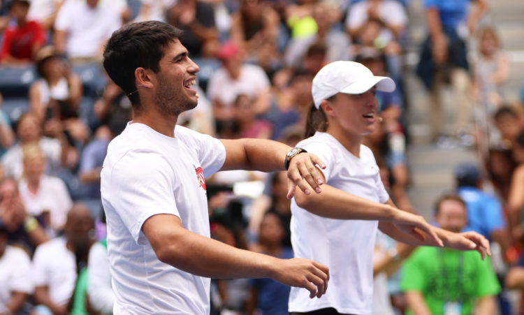 Photo by Clive Brunskill/Getty Images