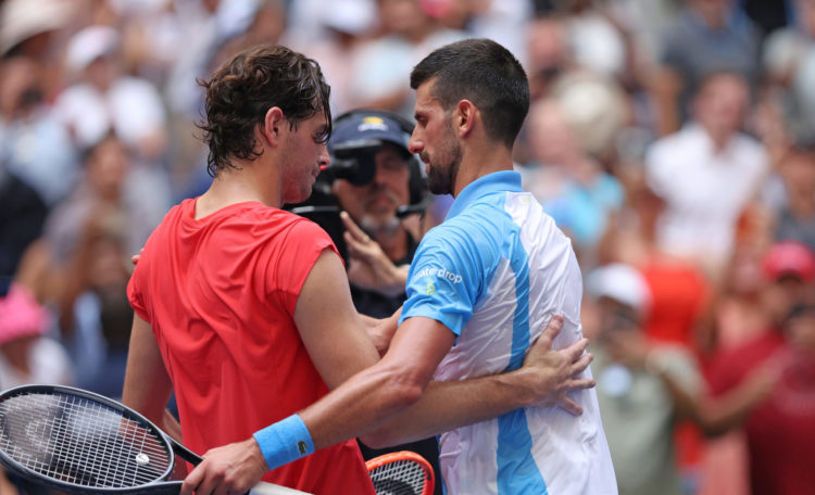 Photo by Clive Brunskill/Getty Images