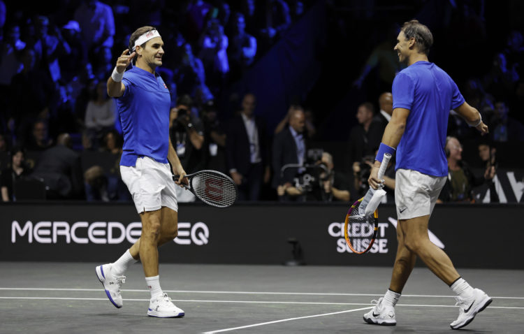 Photo by Tom Jenkins/Getty Images