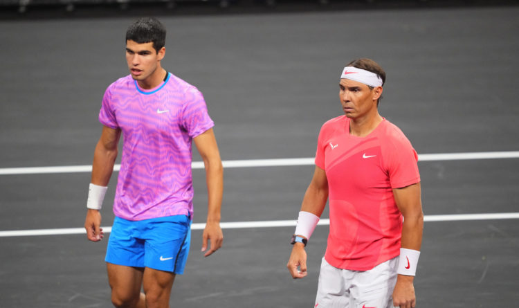 Photo by Chris Unger/Getty Images