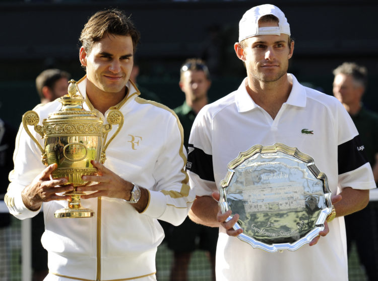 Photo by ADRIAN DENNIS/AFP via Getty Images
