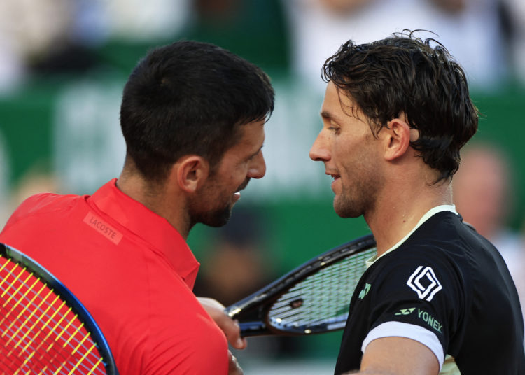 Photo by VALERY HACHE/AFP via Getty Images