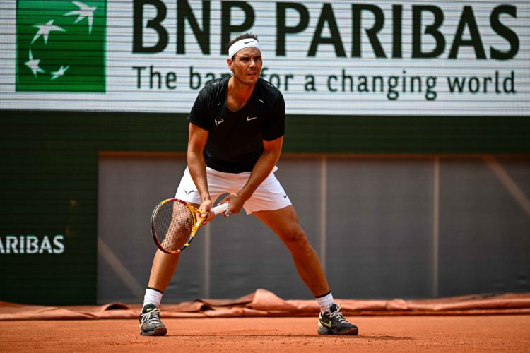 Photo by Baptiste Fernandez/Icon Sport via Getty Images