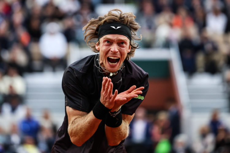 Photo by Ibrahim Ezzat/NurPhoto via Getty Images