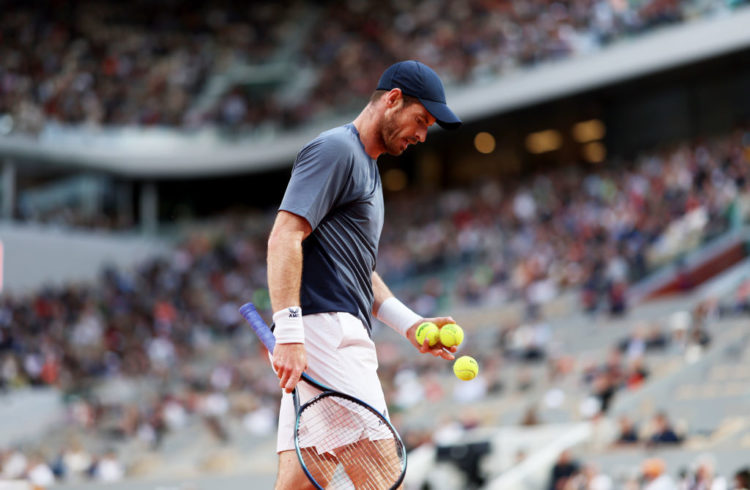 Photo by Clive Brunskill/Getty Images