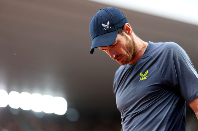 Photo by Clive Brunskill/Getty Images