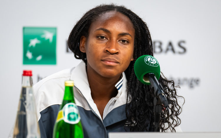 Photo by Robert Prange/Getty Images