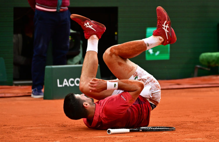 Photo by Christian Liewig - Corbis/Getty Images