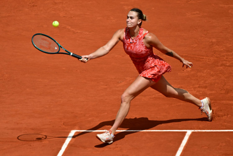 Photo by Christian Liewig - Corbis/Getty Images