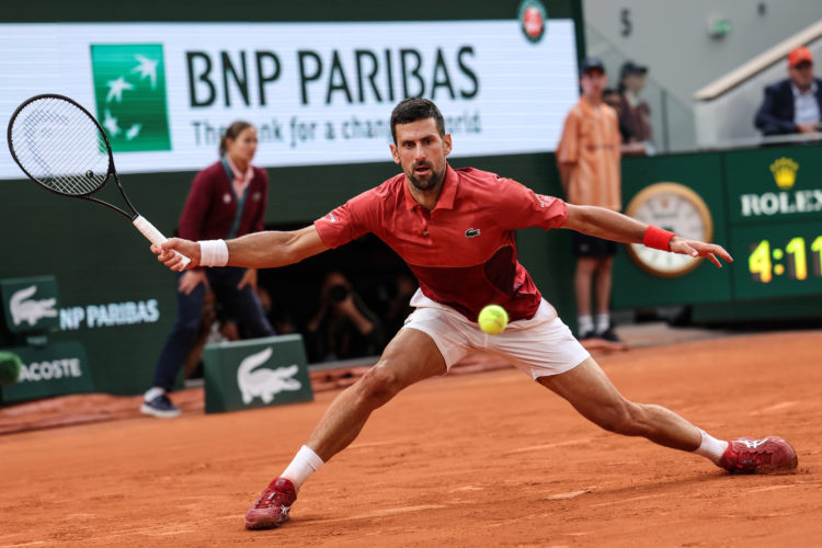 Photo by Ibrahim Ezzat/NurPhoto via Getty Images