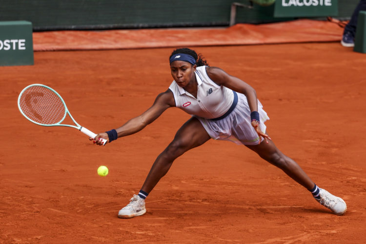Photo by Johnny Fidelin/Icon Sport via Getty Images