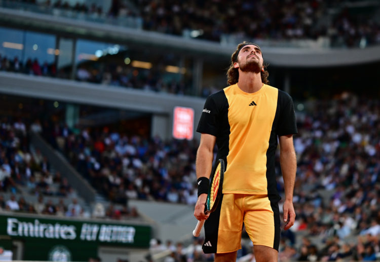 Photo by Christian Liewig - Corbis/Getty Images)
