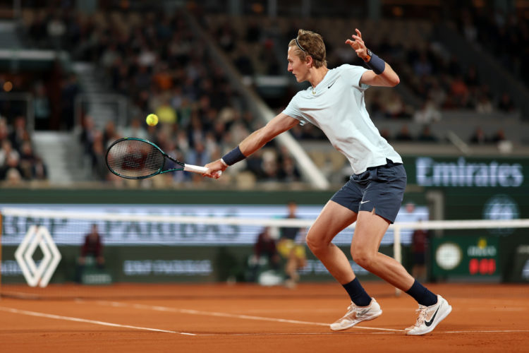 Photo by Clive Brunskill/Getty Images