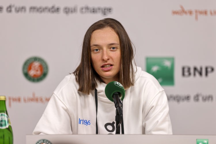 Photo by Foto Olimpik/NurPhoto via Getty Images