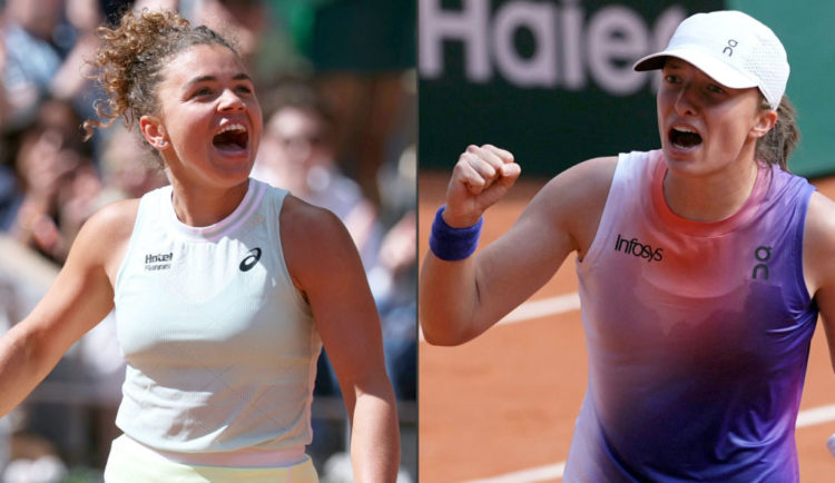 Photo by ALAIN JOCARDDIMITAR DILKOFF/AFP via Getty Images