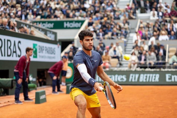 Photo by Tim Clayton/Corbis via Getty Images