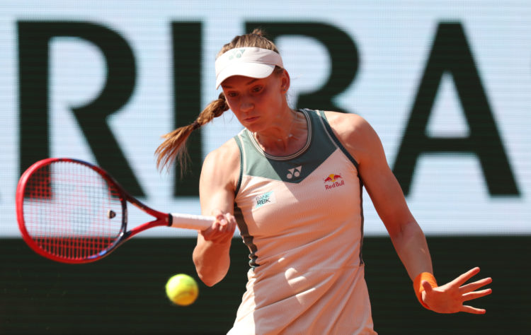 Photo by Clive Brunskill/Getty Images