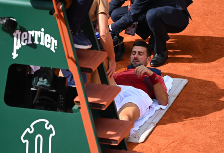Photo by Clive Mason/Getty Images