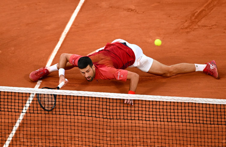 Photo by Clive Mason/Getty Images