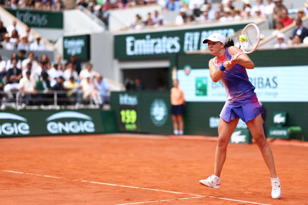 TENNIS-FRA-OPEN-2024