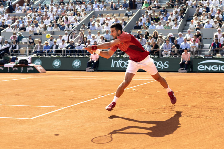 Photo by Tim Clayton/Corbis via Getty Images