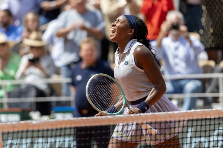 Photo by Tim Clayton/Corbis via Getty Images