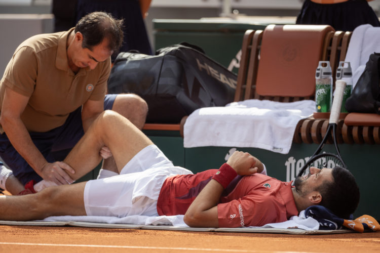 Photo by Tim Clayton/Corbis via Getty Images