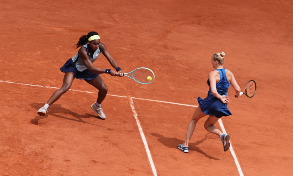 TENNIS-FRA-OPEN-2024