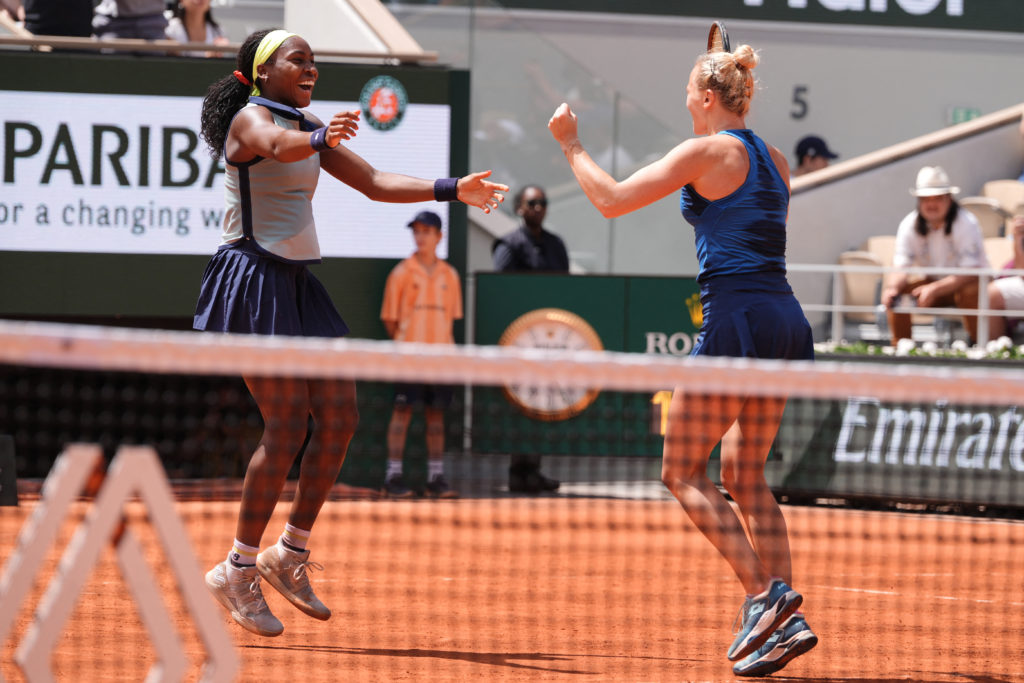 TENNIS-FRA-OPEN-2024