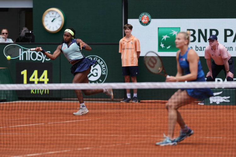 Photo by DIMITAR DILKOFF/AFP via Getty Images