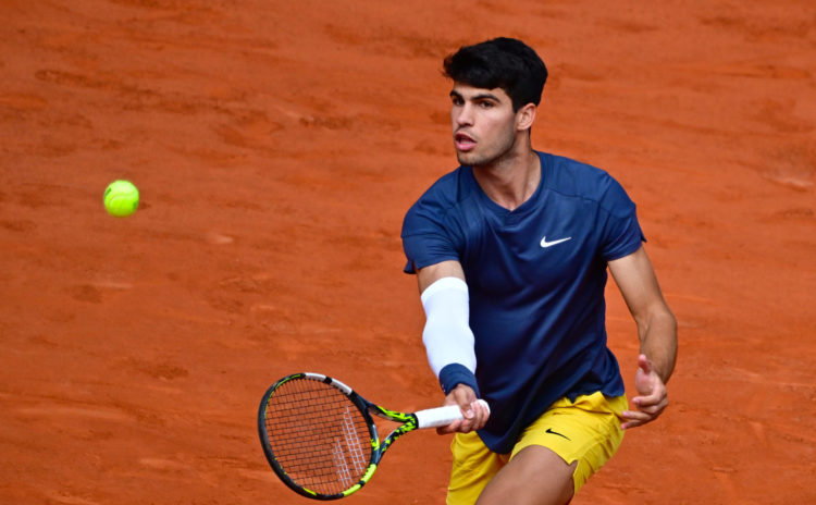 Photo by Christian Liewig - Corbis/Getty Images
