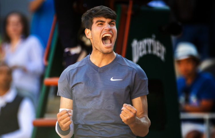 Photo by Tim Clayton/Corbis via Getty Images