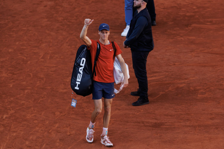 Photo by Frey/TPN/Getty Images