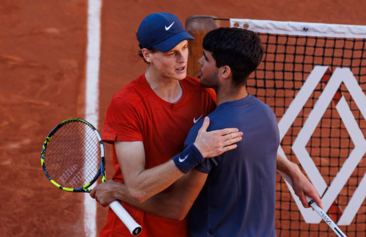 Photo by Frey/TPN/Getty Images