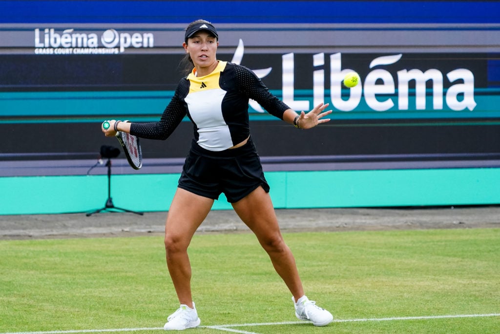 Libema Open