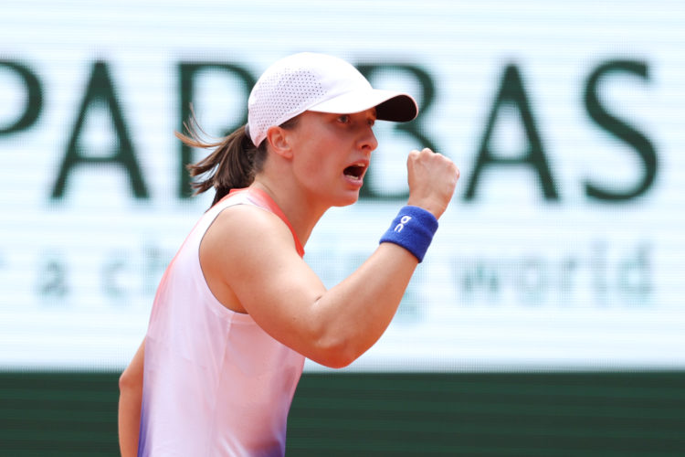 Photo by Clive Brunskill/Getty Images