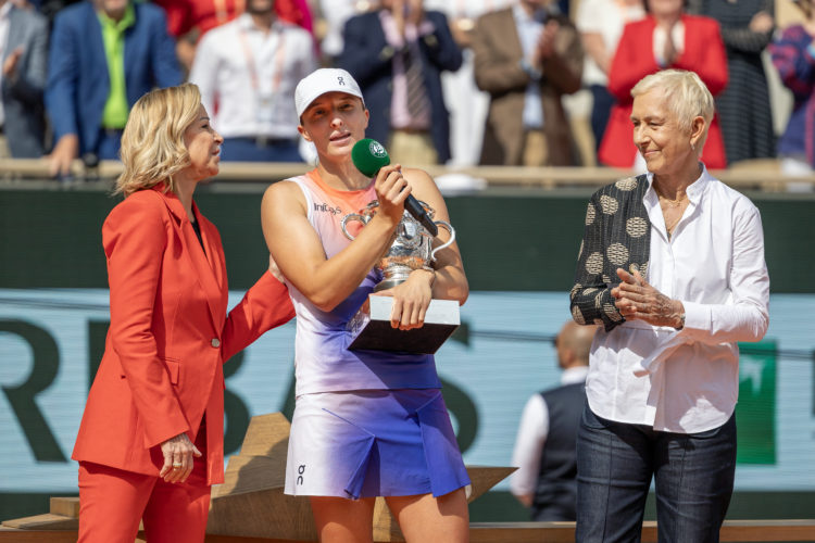 Photo by Tim Clayton/Corbis via Getty Images