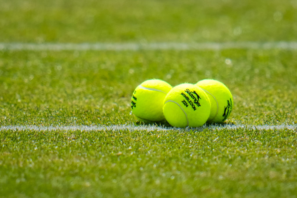 Libema Open