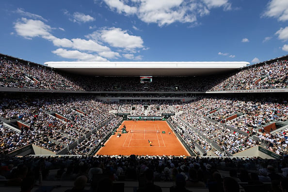 Photo by Tim Clayton/Corbis via Getty Images