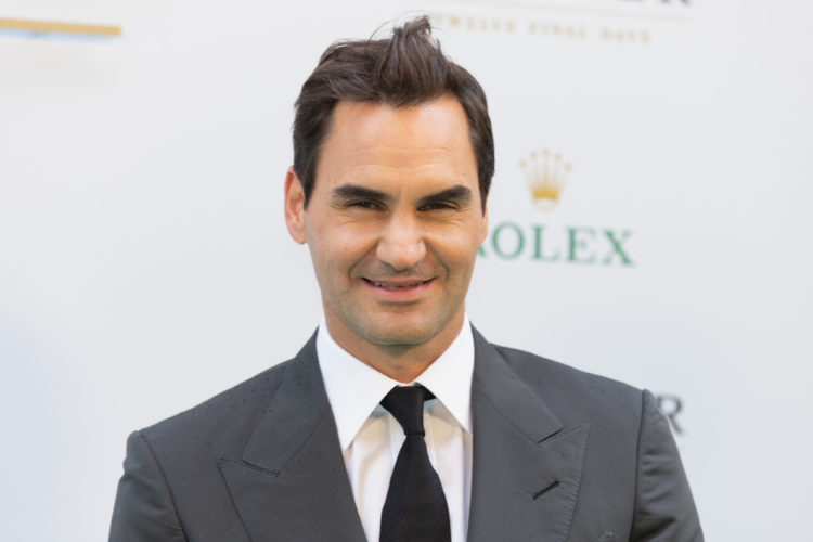 Photo by Jo Hale/WireImage