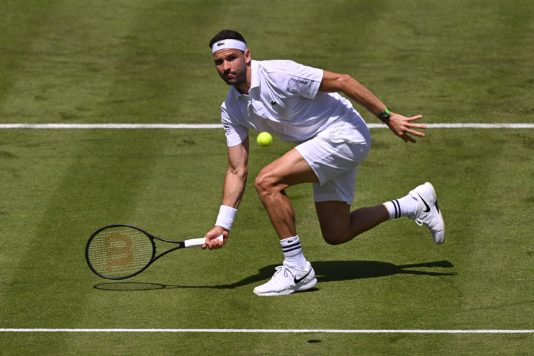 Photo by Mike Hewitt/Getty Images