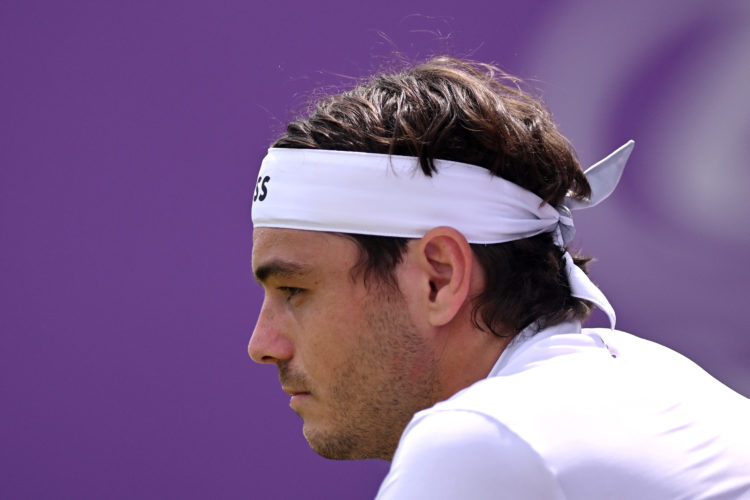 Photo by Mike Hewitt/Getty Images